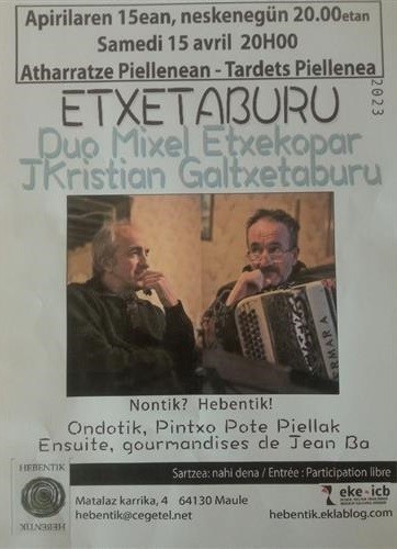 Rien sous la jupe wallpaper 3