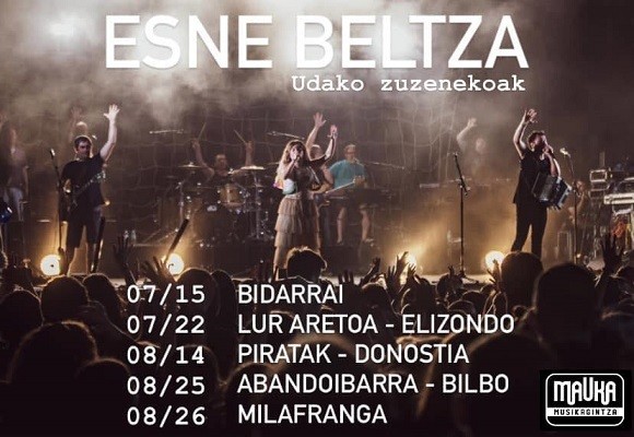 Nue en public wallpaper 2