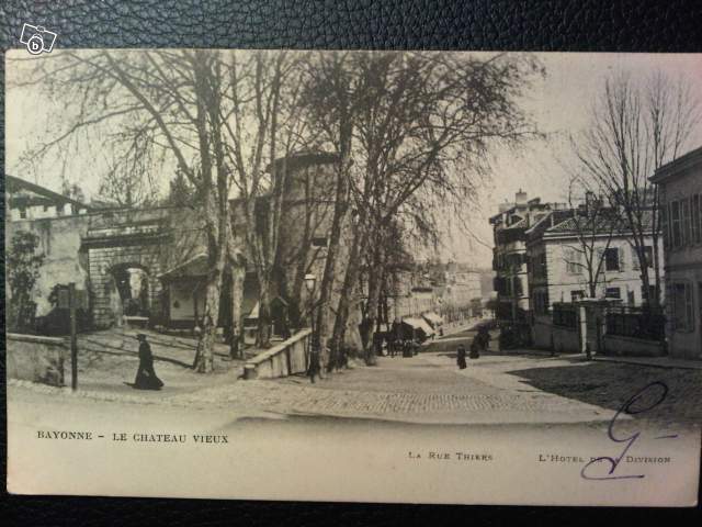 Célibataires bourges
